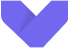 Drisya Logo